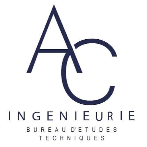 Photo de couverture de BET AC INGENIEURIE - Bureau d’Etudes Techniques